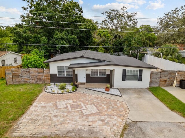 2112 Ranchita Trl, Holiday, FL 34690 - photo 2