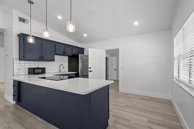 2112 Ranchita Trl, Holiday, FL 34690 - photo 5