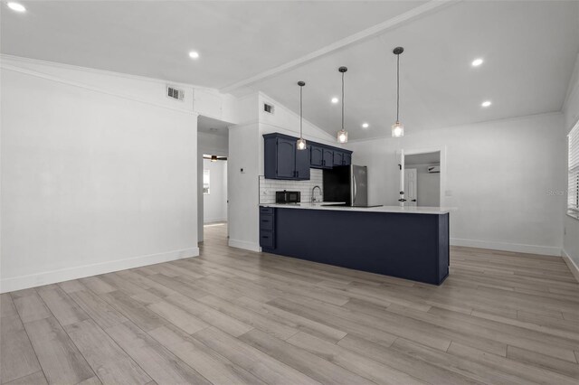 2112 Ranchita Trl, Holiday, FL 34690 - photo 10