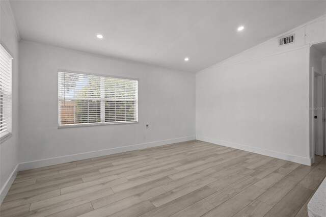 2112 Ranchita Trl, Holiday, FL 34690 - photo 11