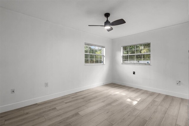 2112 Ranchita Trl, Holiday, FL 34690 - photo 13