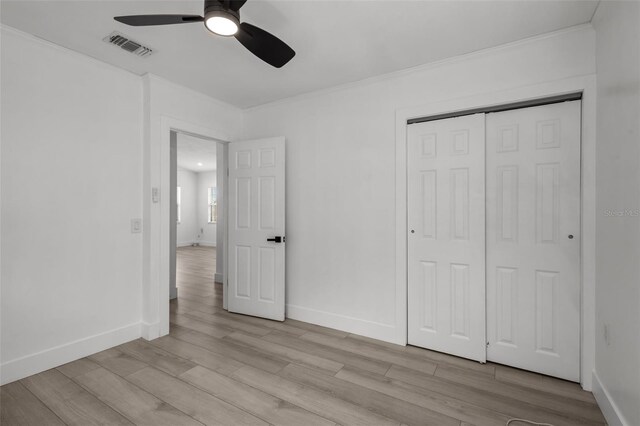 2112 Ranchita Trl, Holiday, FL 34690 - photo 14