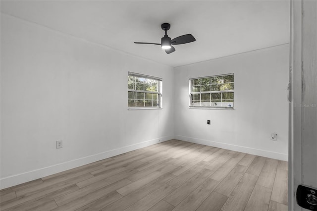 2112 Ranchita Trl, Holiday, FL 34690 - photo 16