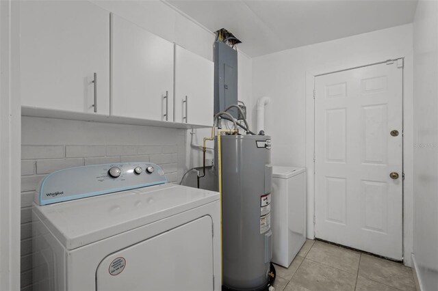 2112 Ranchita Trl, Holiday, FL 34690 - photo 18