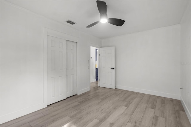 2112 Ranchita Trl, Holiday, FL 34690 - photo 19