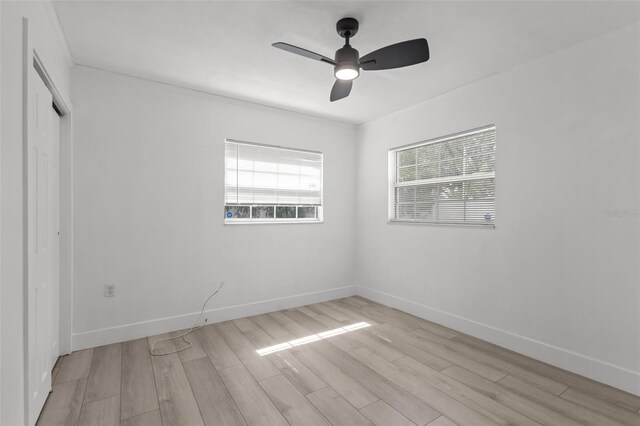 2112 Ranchita Trl, Holiday, FL 34690 - photo 20