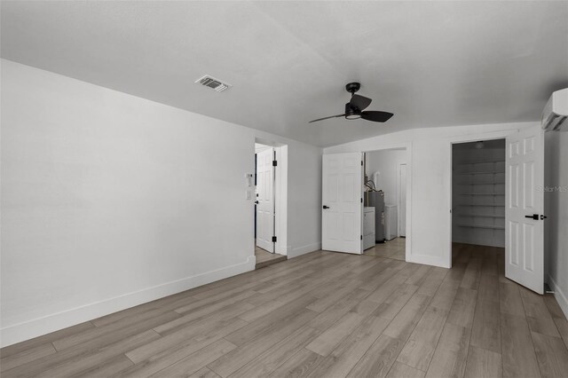 2112 Ranchita Trl, Holiday, FL 34690 - photo 21
