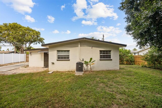 2112 Ranchita Trl, Holiday, FL 34690 - photo 22