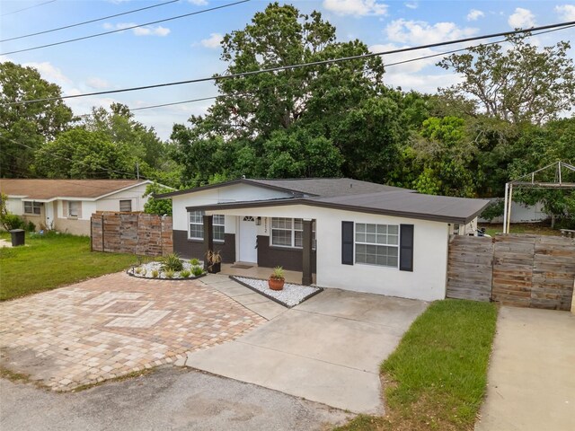 2112 Ranchita Trl, Holiday, FL 34690 - photo 23