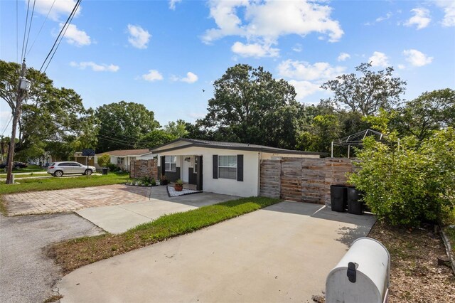 2112 Ranchita Trl, Holiday, FL 34690 - photo 24
