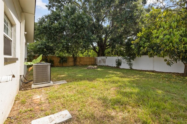 2112 Ranchita Trl, Holiday, FL 34690 - photo 25