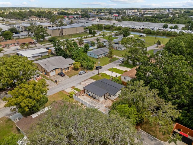 2112 Ranchita Trl, Holiday, FL 34690 - photo 26