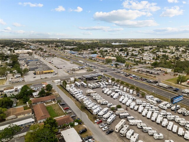 2112 Ranchita Trl, Holiday, FL 34690 - photo 27