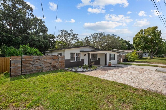 2112 Ranchita Trl, Holiday, FL 34690 - photo 28