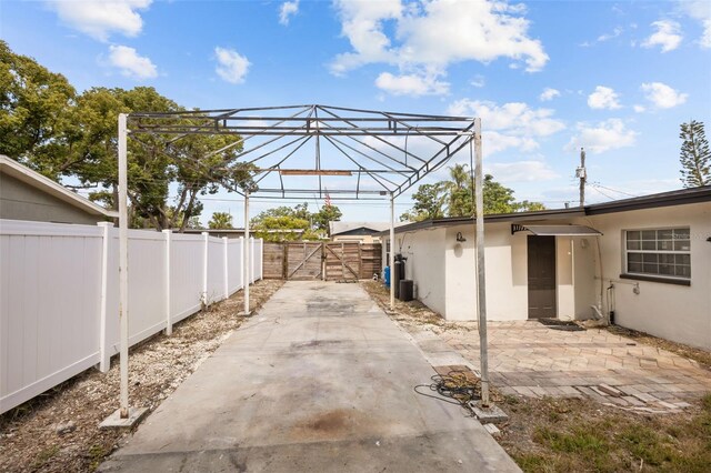 2112 Ranchita Trl, Holiday, FL 34690 - photo 29