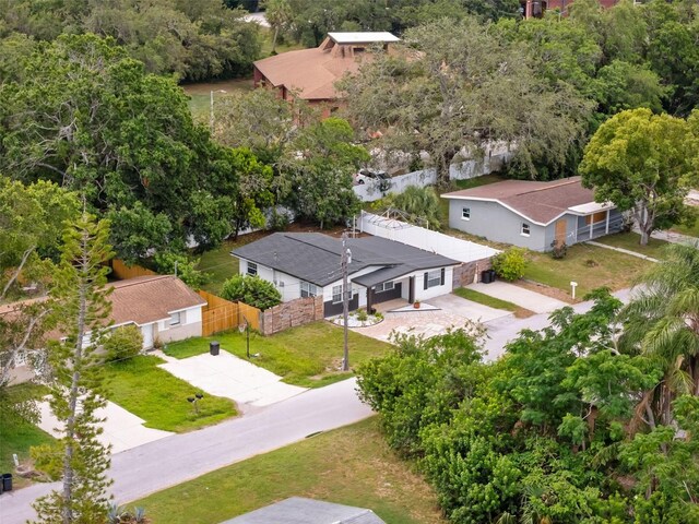 2112 Ranchita Trl, Holiday, FL 34690 - photo 30