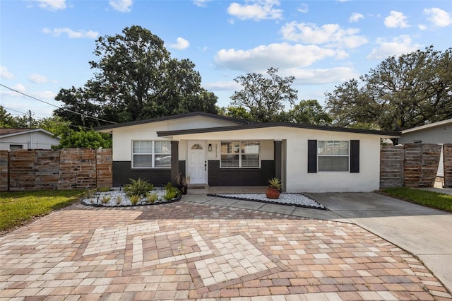 2112 Ranchita Trl, Holiday, FL 34690 - photo 31