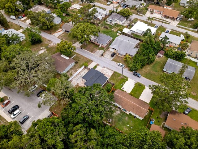 2112 Ranchita Trl, Holiday, FL 34690 - photo 32