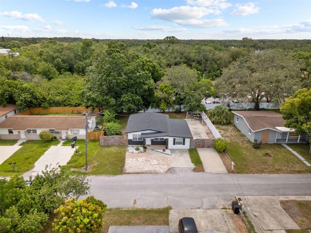 2112 Ranchita Trl, Holiday, FL 34690 - photo 33