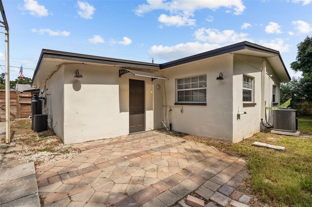 2112 Ranchita Trl, Holiday, FL 34690 - photo 35