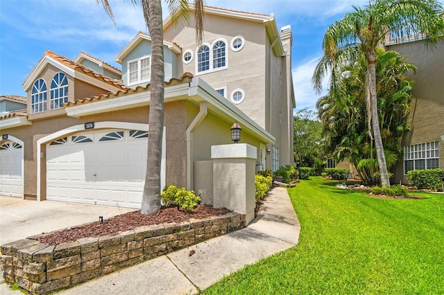 1676 Arabian Ln, Palm Harbor, FL 34685 - photo 1