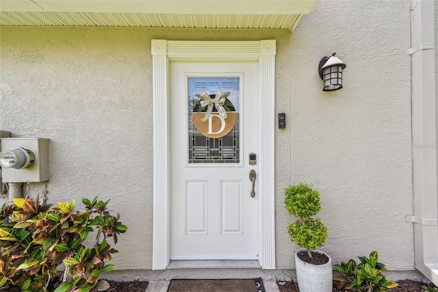 1676 Arabian Ln, Palm Harbor, FL 34685 - photo 2