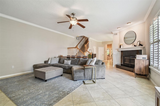 1676 Arabian Ln, Palm Harbor, FL 34685 - photo 3