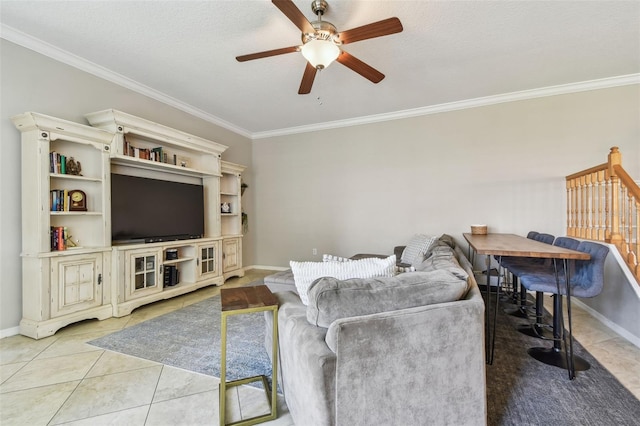 1676 Arabian Ln, Palm Harbor, FL 34685 - photo 4