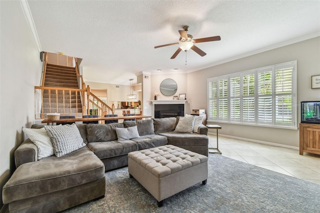 1676 Arabian Ln, Palm Harbor, FL 34685 - photo 5