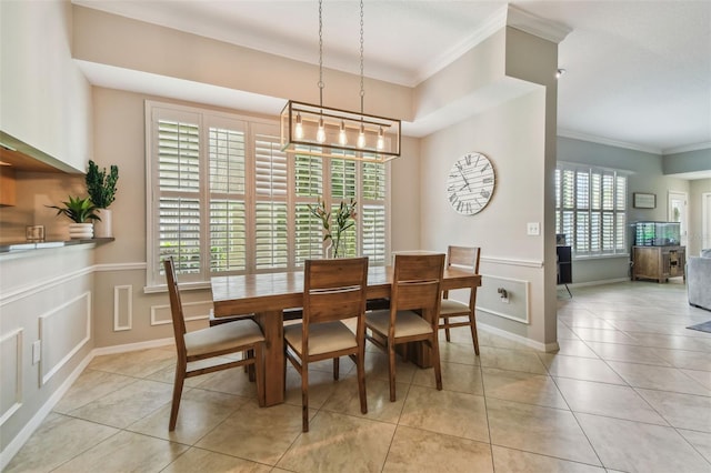 1676 Arabian Ln, Palm Harbor, FL 34685 - photo 7