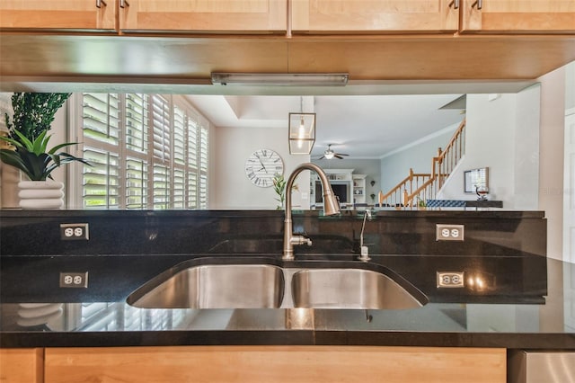 1676 Arabian Ln, Palm Harbor, FL 34685 - photo 9