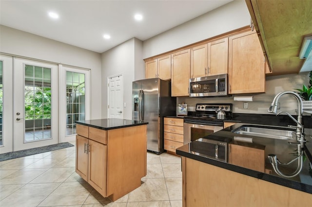 1676 Arabian Ln, Palm Harbor, FL 34685 - photo 10