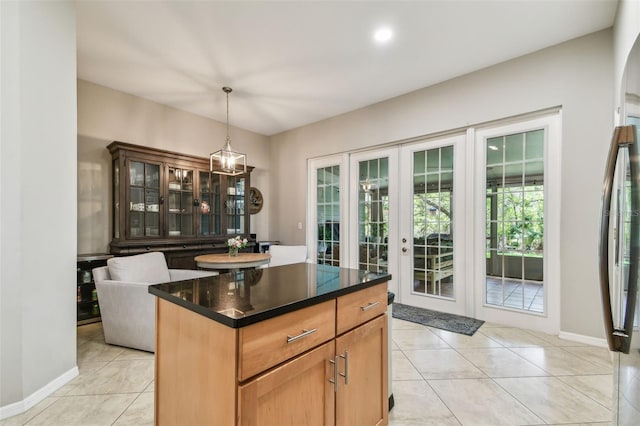 1676 Arabian Ln, Palm Harbor, FL 34685 - photo 11
