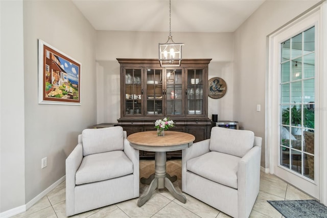 1676 Arabian Ln, Palm Harbor, FL 34685 - photo 12