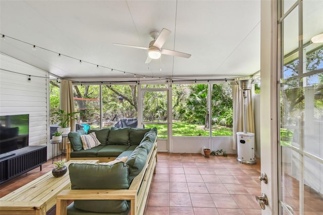 1676 Arabian Ln, Palm Harbor, FL 34685 - photo 14