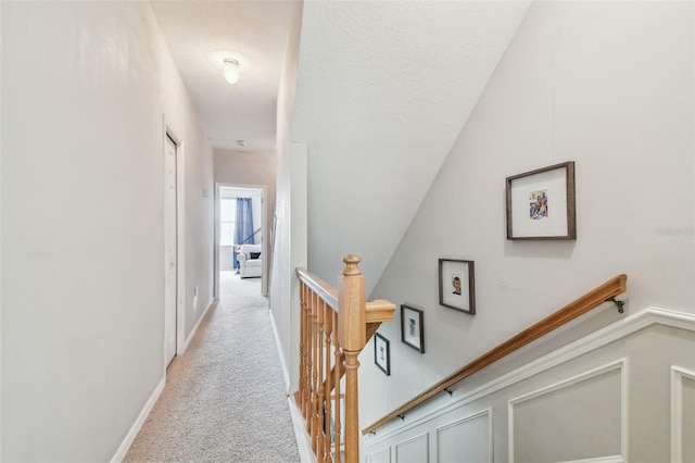 1676 Arabian Ln, Palm Harbor, FL 34685 - photo 16