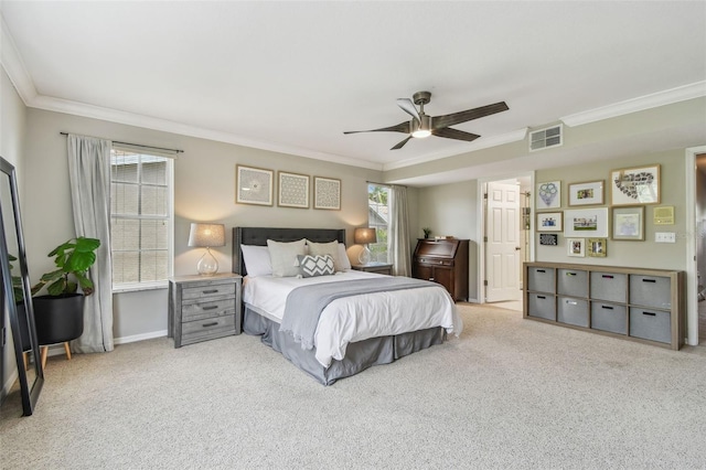 1676 Arabian Ln, Palm Harbor, FL 34685 - photo 18