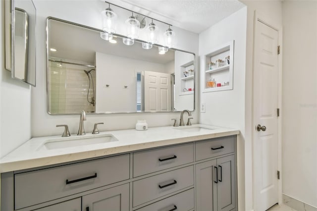 1676 Arabian Ln, Palm Harbor, FL 34685 - photo 21