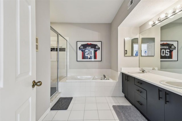 1676 Arabian Ln, Palm Harbor, FL 34685 - photo 25
