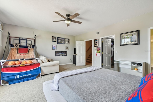1676 Arabian Ln, Palm Harbor, FL 34685 - photo 28