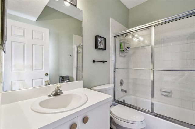 1676 Arabian Ln, Palm Harbor, FL 34685 - photo 29