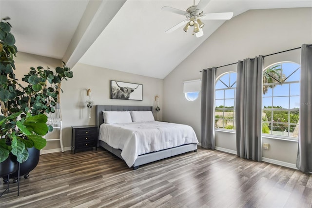 1676 Arabian Ln, Palm Harbor, FL 34685 - photo 31