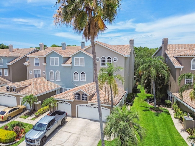 1676 Arabian Ln, Palm Harbor, FL 34685 - photo 36