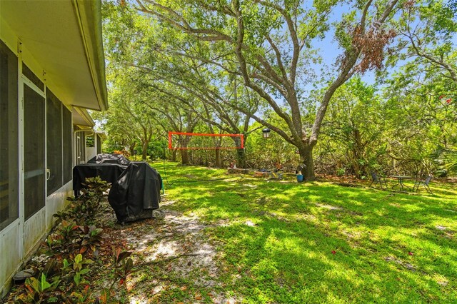 1676 Arabian Ln, Palm Harbor, FL 34685 - photo 38