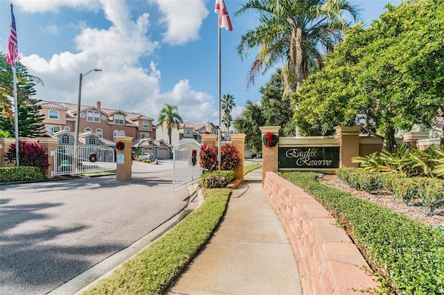 1676 Arabian Ln, Palm Harbor, FL 34685 - photo 43