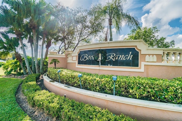 1676 Arabian Ln, Palm Harbor, FL 34685 - photo 44