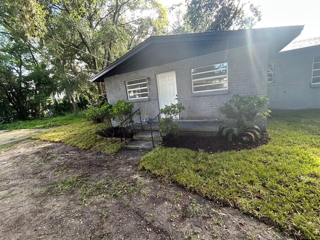 1255 Pine St, Altamonte Springs, FL 32701 - photo 1