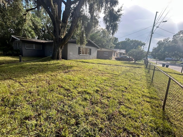 1255 Pine St, Altamonte Springs, FL 32701 - photo 2