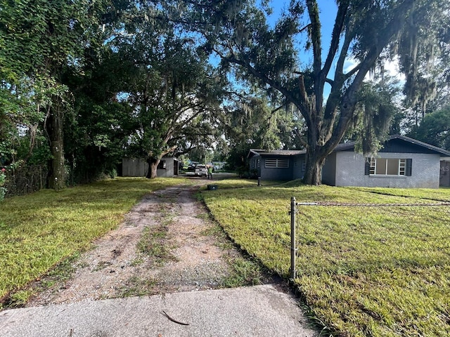 1255 Pine St, Altamonte Springs, FL 32701 - photo 4