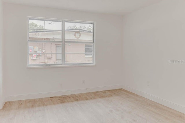 1255 Pine St, Altamonte Springs, FL 32701 - photo 14